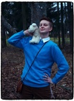 Cosplay - 09
