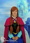 Cosplay - 23