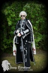 Cosplay - 37