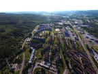 Drönarfoto - 01