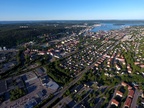 Drönarfoto - 04