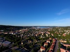 Drönarfoto - 09
