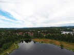 Drönarfoto - 36